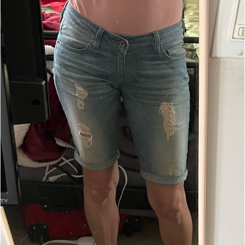 Guess shorts